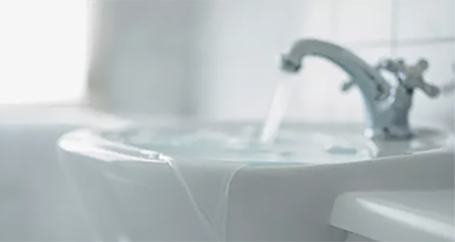 What is Personal Property Coverage? | Farmers Insurance